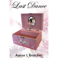 Last Dance