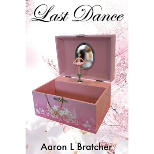 Last Dance