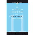 La El Evangelio Seg��n Juan, Vol. 1 (Revised)