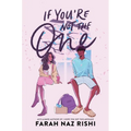 If You're Not the One