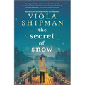 The Secret of Snow
