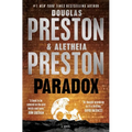 Paradox