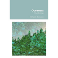 Oceaness