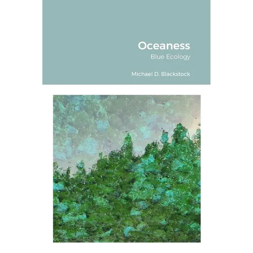 Oceaness