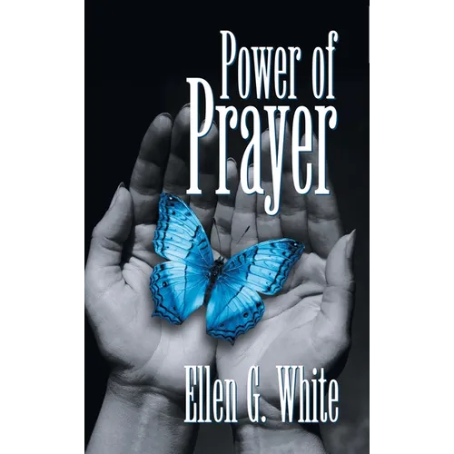 Power of Prayer