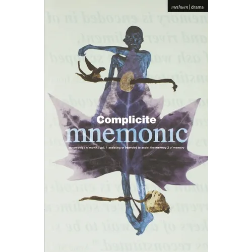Mnemonic