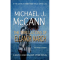 The Tribulations of Eleanor March