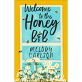 Welcome to the Honey B&B