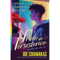 Pride and Persistence