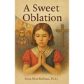 A Sweet Oblation