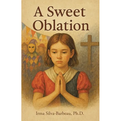 A Sweet Oblation