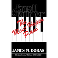 Erroll Garner The Most Happy Piano (Centennial Edition 1921-2021)