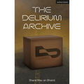The Delirium Archive