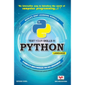 Test Your Skills in Python Language