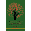 Meeting Ma'at: The African Centered Handbook for Conducting Meetings