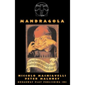 Mandragola