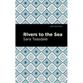 Rivers to the Sea