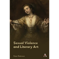 Sexual Violence and Literary Art
