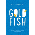 Goldfish