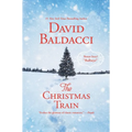 The Christmas Train