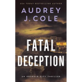 Fatal Deception