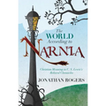 The World According to Narnia