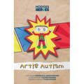 Artie Autism