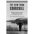 The View from Churchill