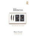 Illness: The Cry of the Flesh