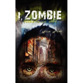 I, Zombie