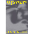 Superstars