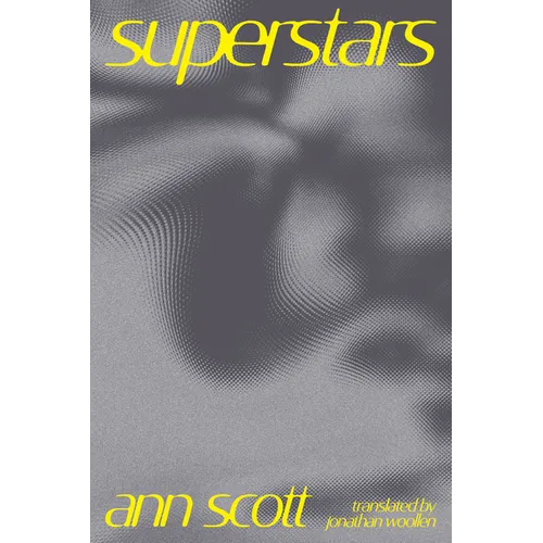 Superstars