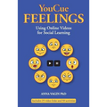 YouCue Feelings: Using Online Videos for Social Learning
