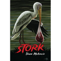 Stork