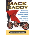 Mack Daddy