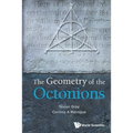 The Geometry of the Octonions