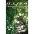 Revelations
