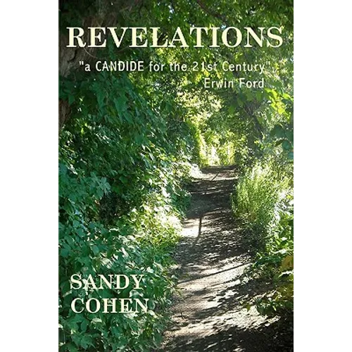 Revelations