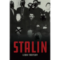 Stalin