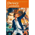 The King's Privateer