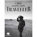 Chris Stapleton - Traveller