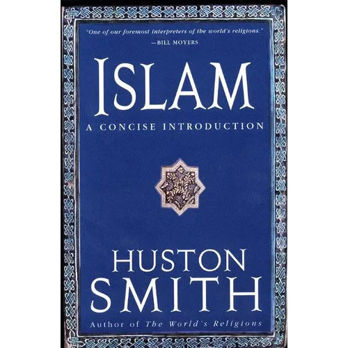 Islam