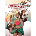 Messenger Volume 1