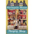 Harlequin House