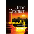 The Testament