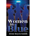 Women In Blue
