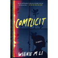 Complicit
