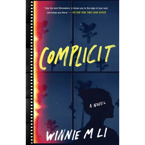Complicit