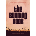 The Burning Book
