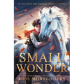 Small Wonder